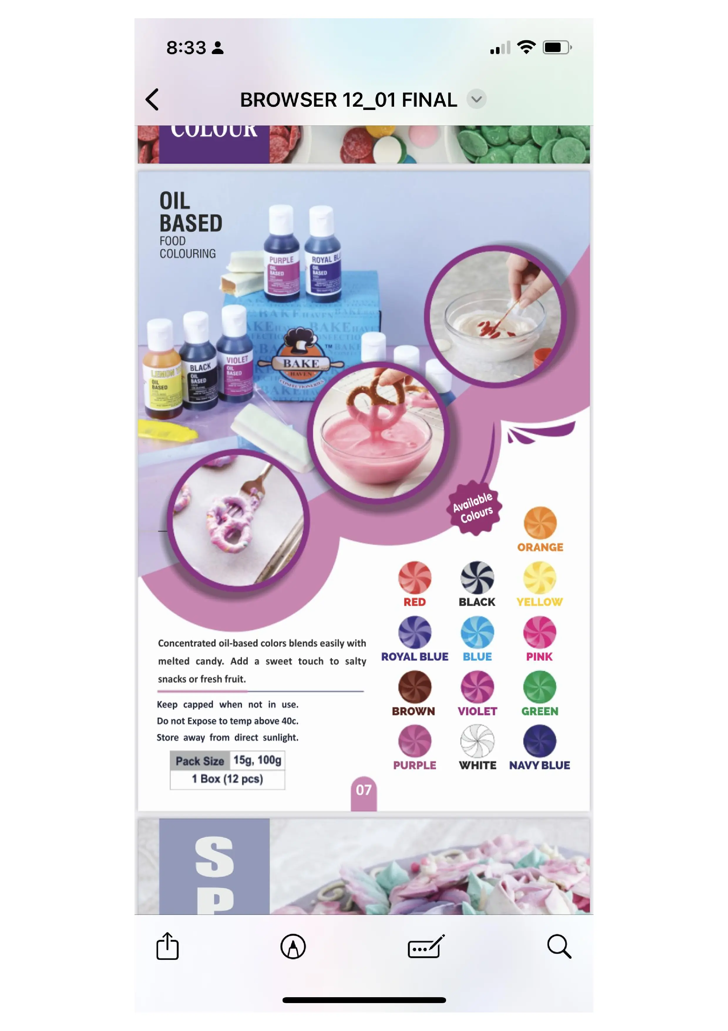 Cake topping catalogue -8.webp